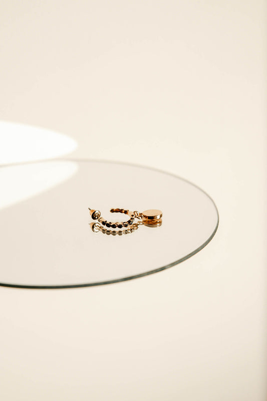 How to choose jewelry?