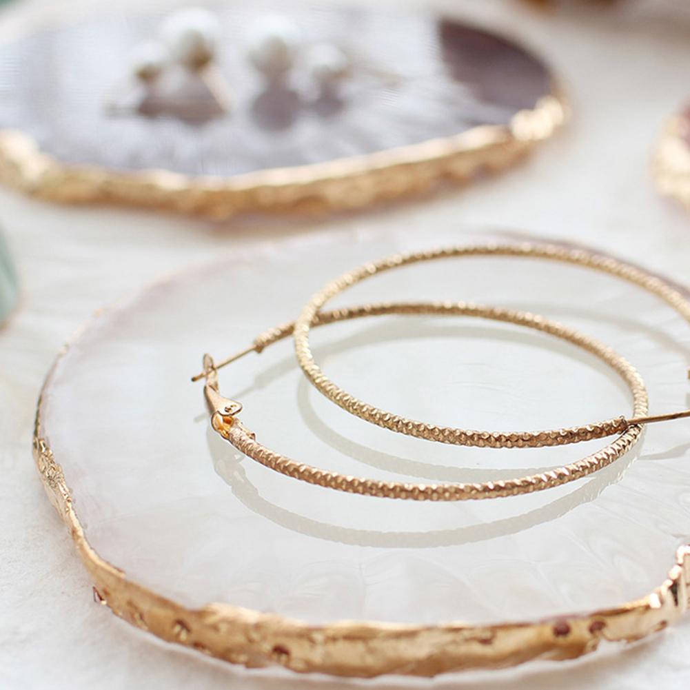 Jewellery platter