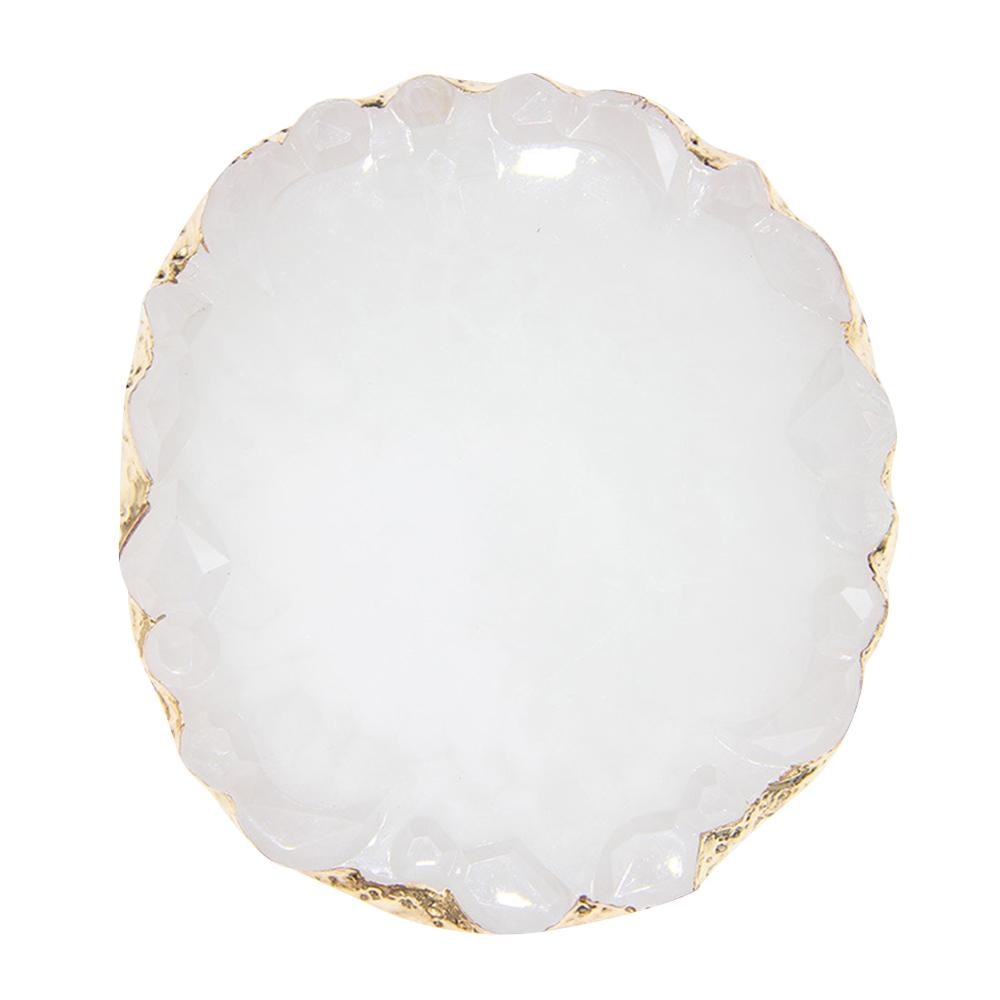 Jewellery platter