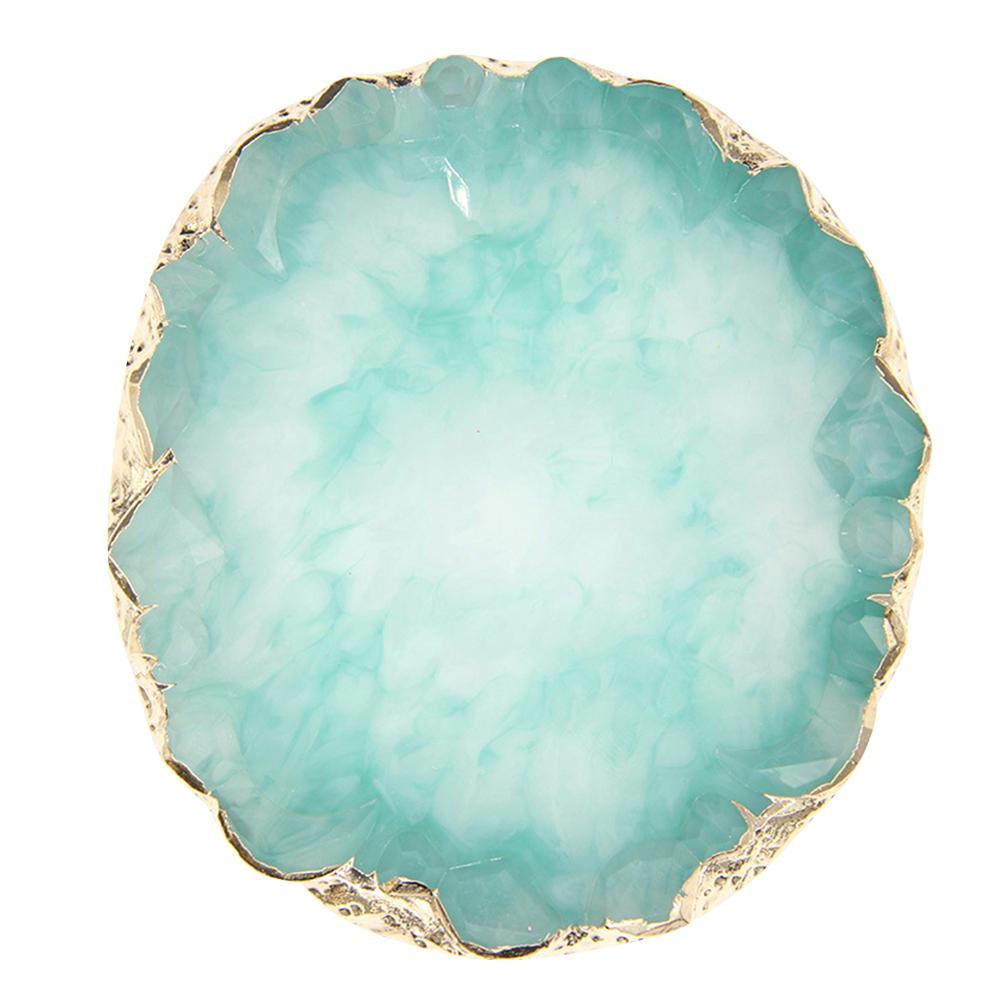 Jewellery platter