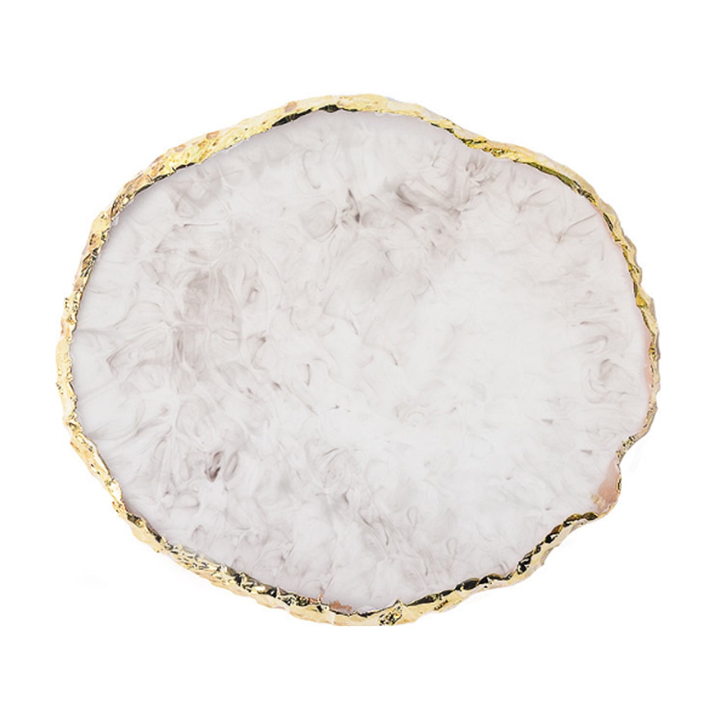 Jewellery platter