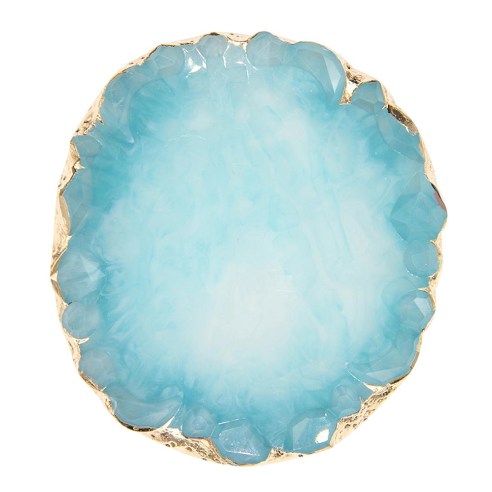 Jewellery platter