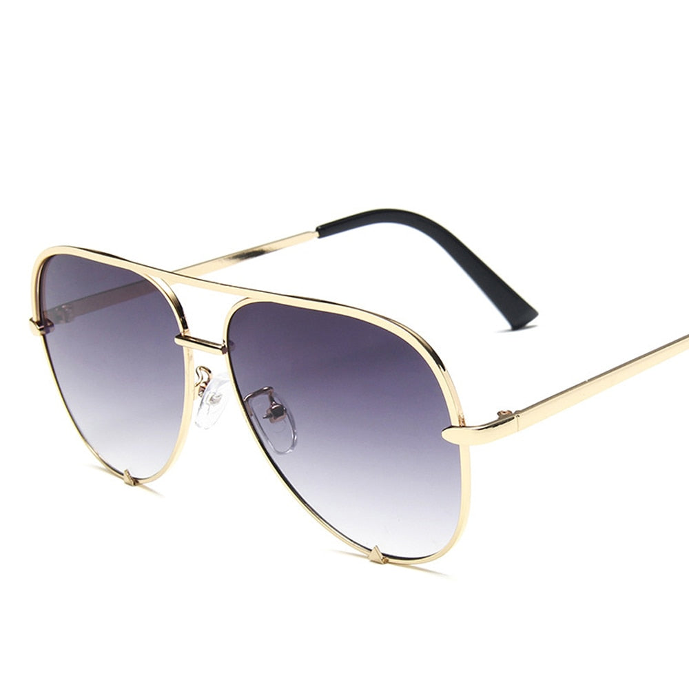 Pilot sunglasses