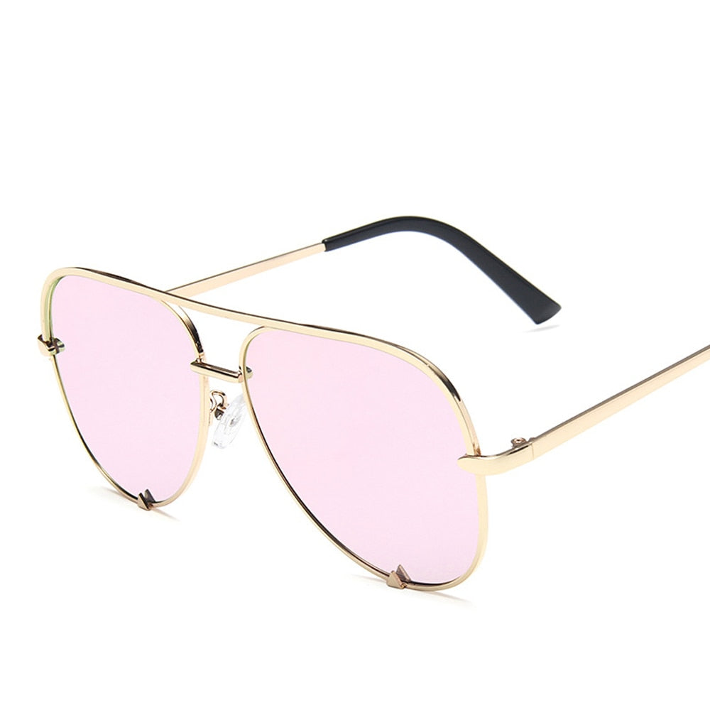 Pilot sunglasses
