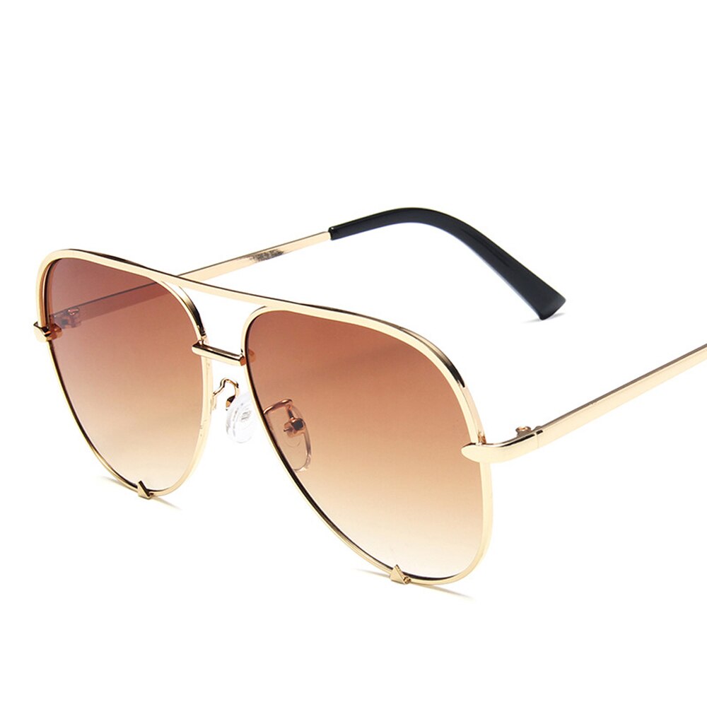 Pilot sunglasses