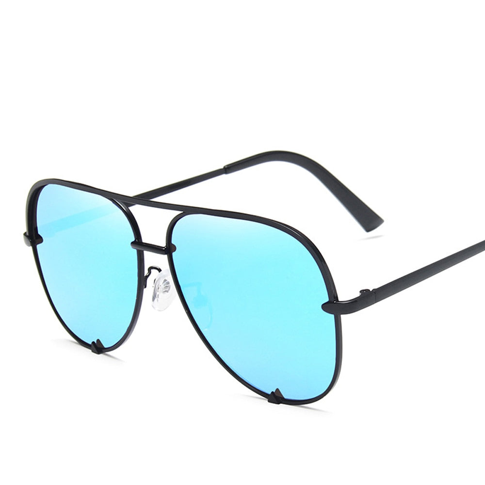 Pilot sunglasses