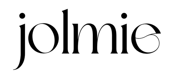 Jolmie.co.uk