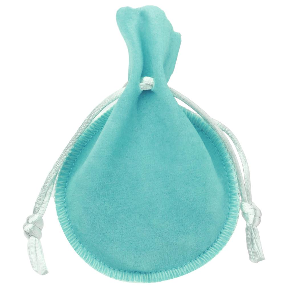 Jewelry pouch