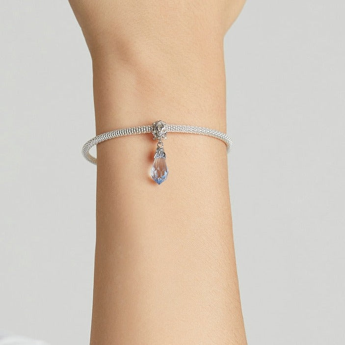 Modular pendant - Crystal