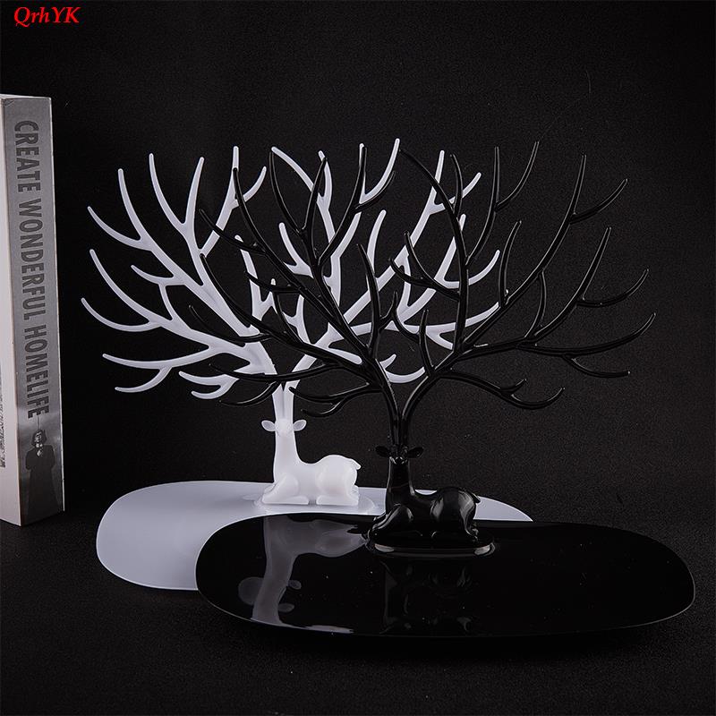 Jewelry stand