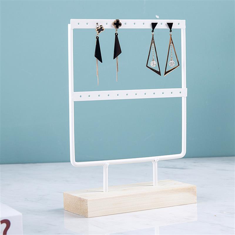 Jewelry holder