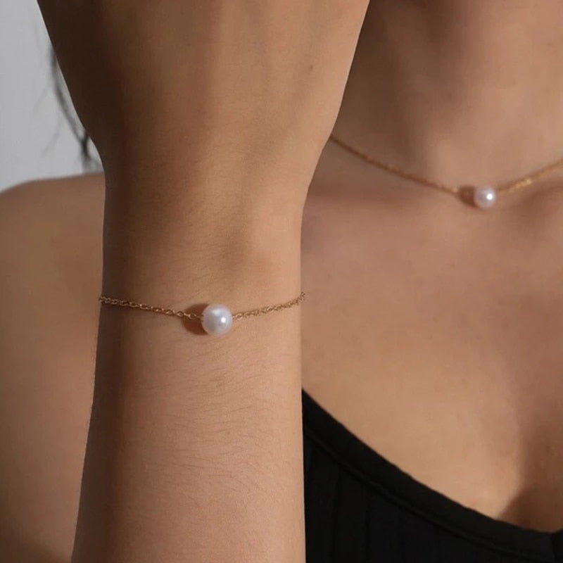 |200001033:361181#gold