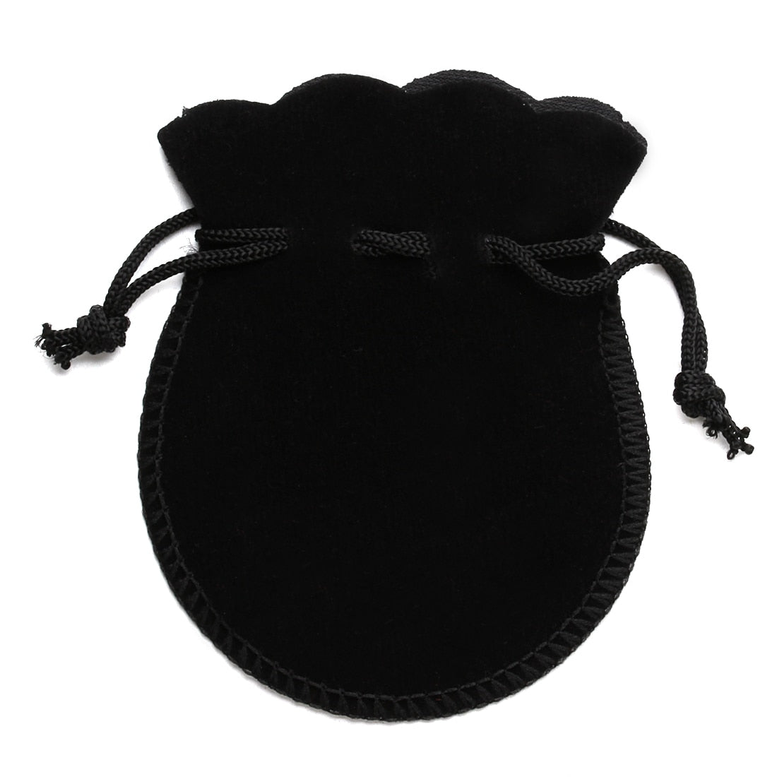 Jewelry pouch
