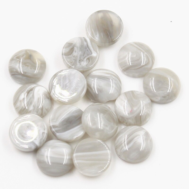Jewelry cabochons