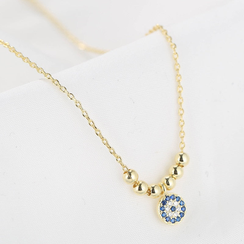 Delicate silver boho anklet bracelet