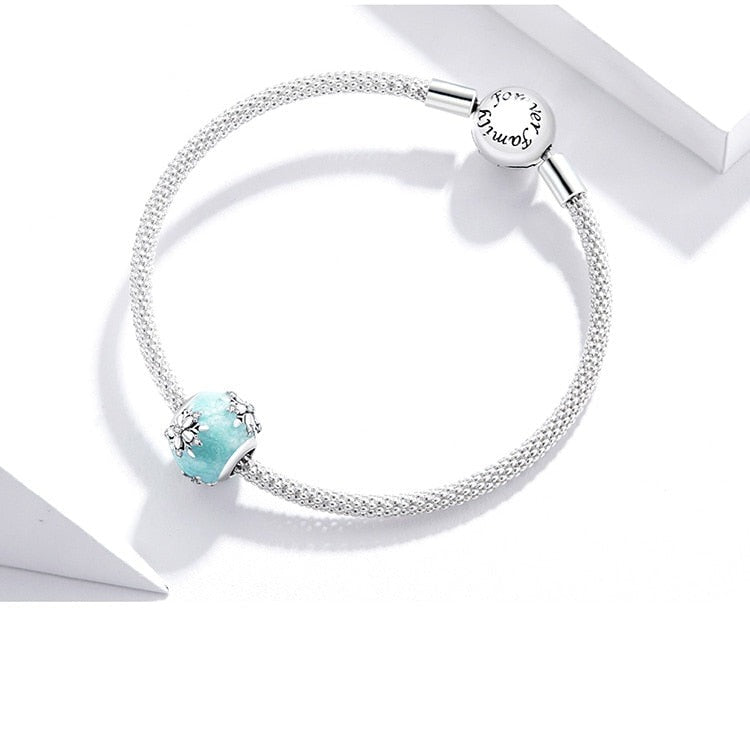 Modular charm - Ball