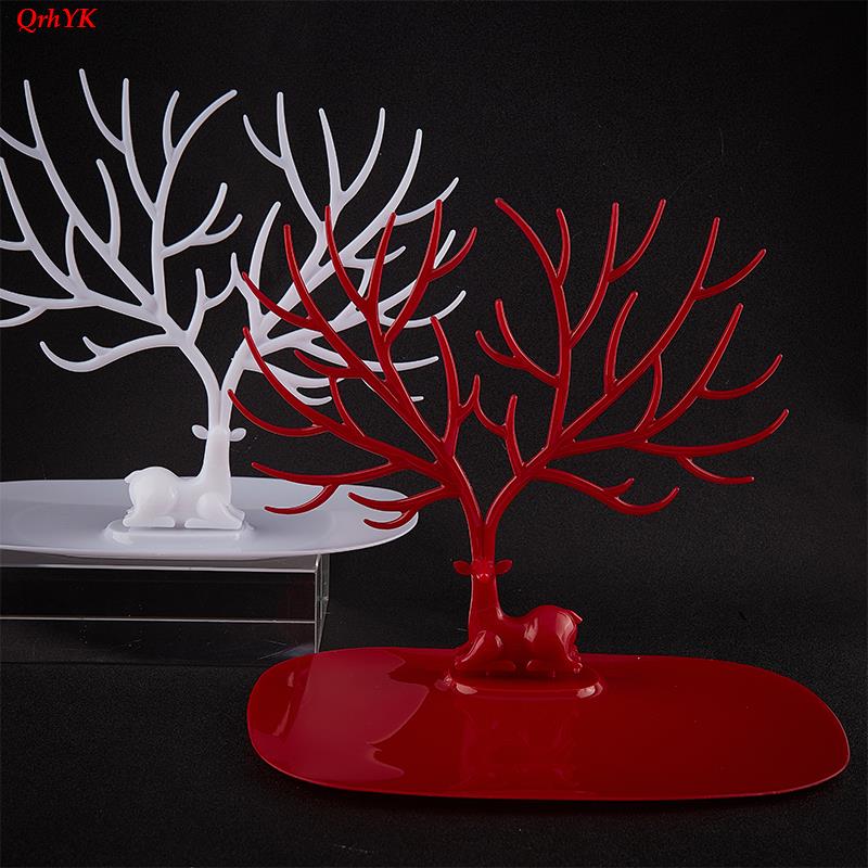 Jewelry stand