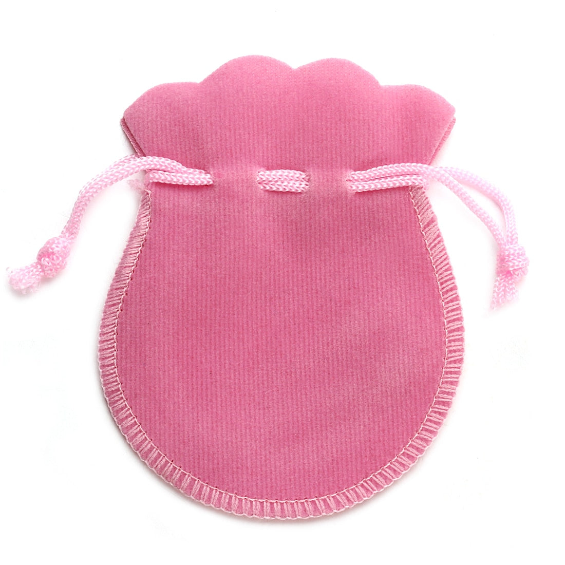 Jewelry pouch