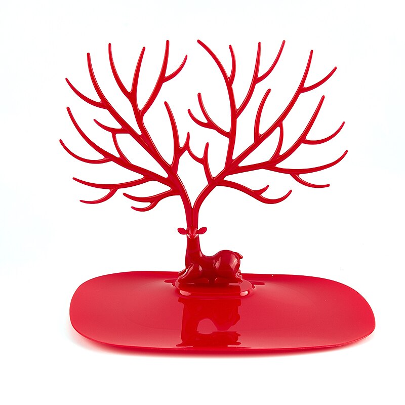 Jewelry stand