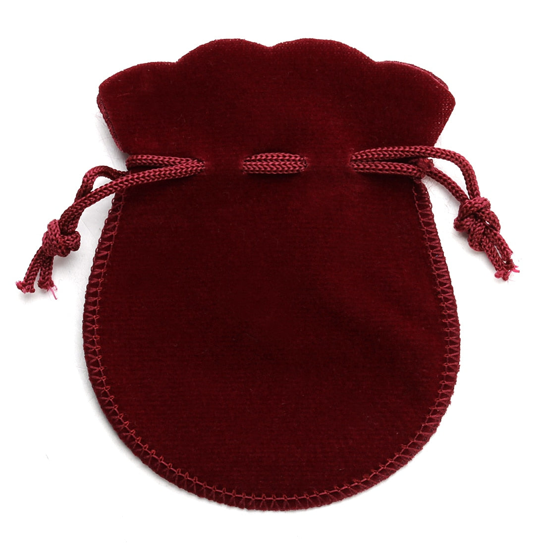 Jewelry pouch