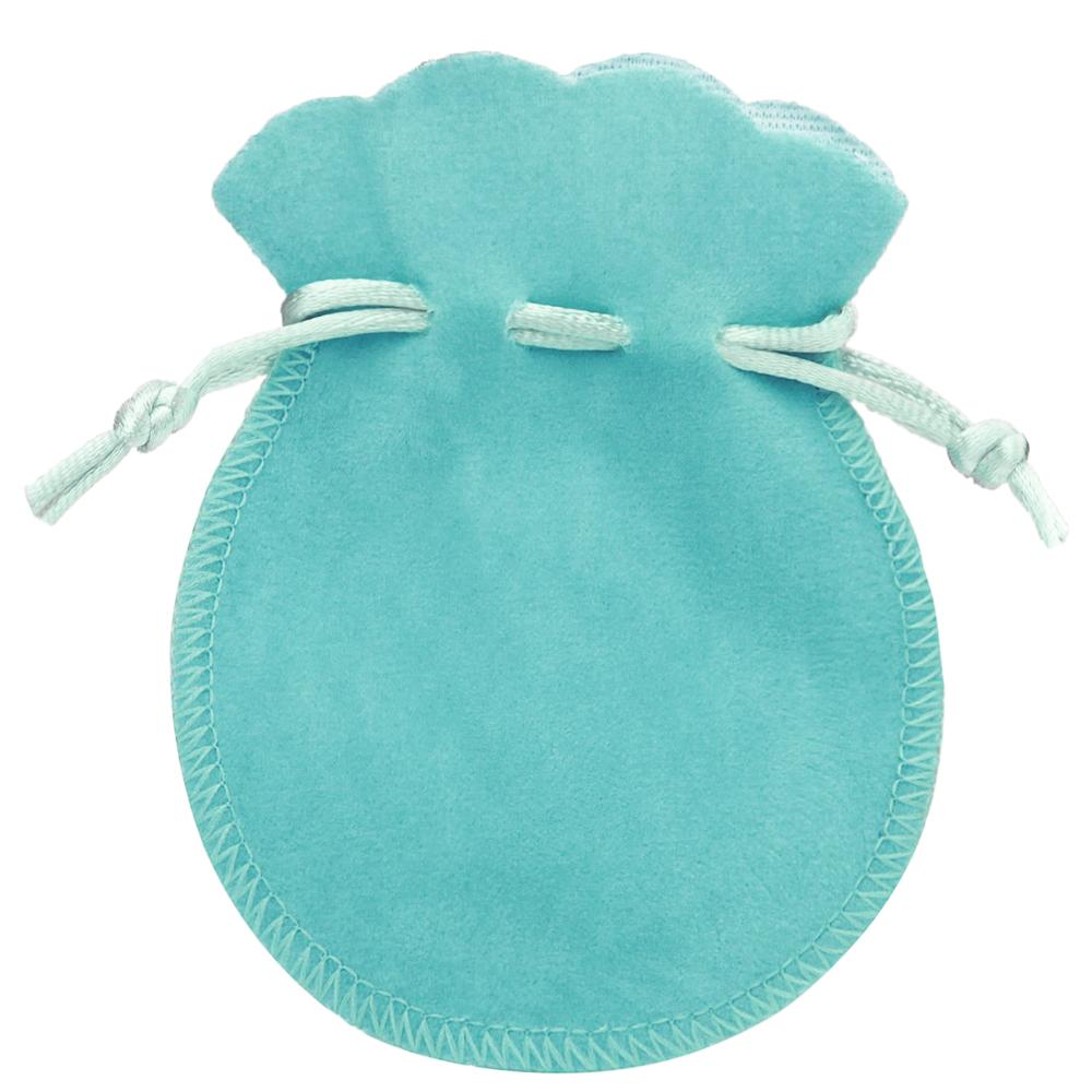 Jewelry pouch