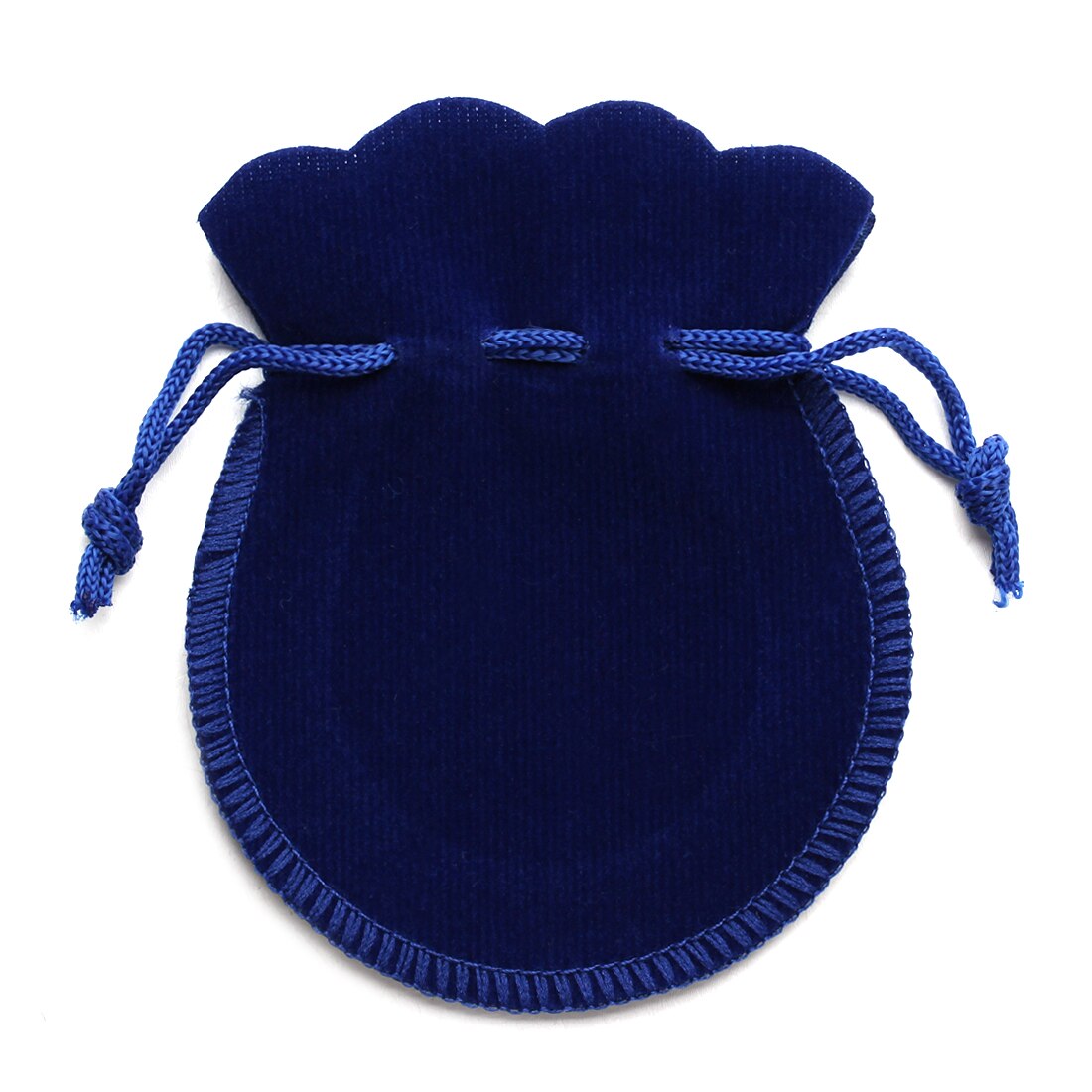 Jewelry pouch