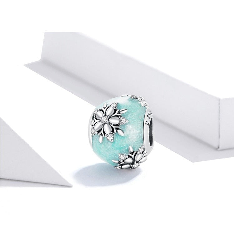 Modular charm - Ball