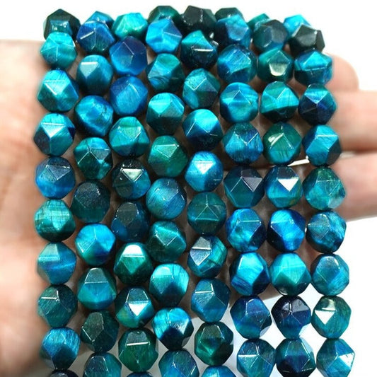 Beads for jewelry making