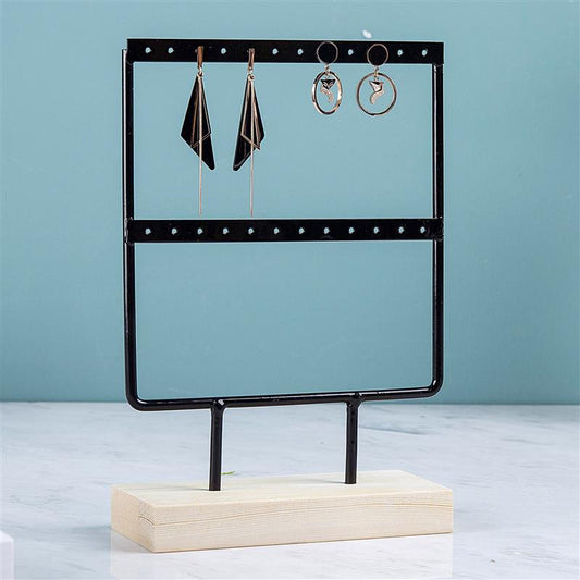 Jewelry holder