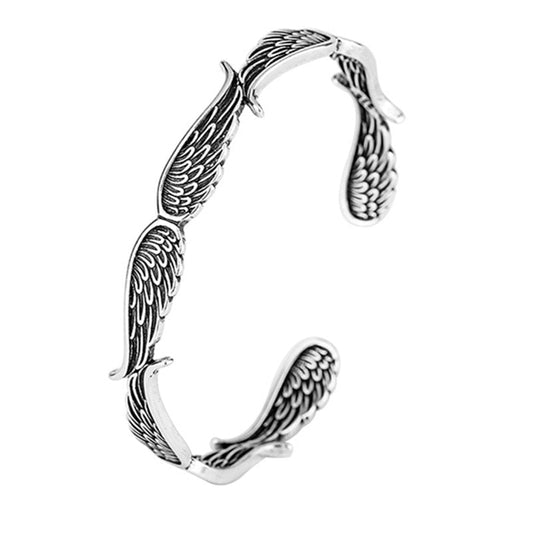 Bracelet - wings