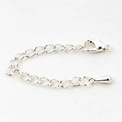 Jewelry clasp