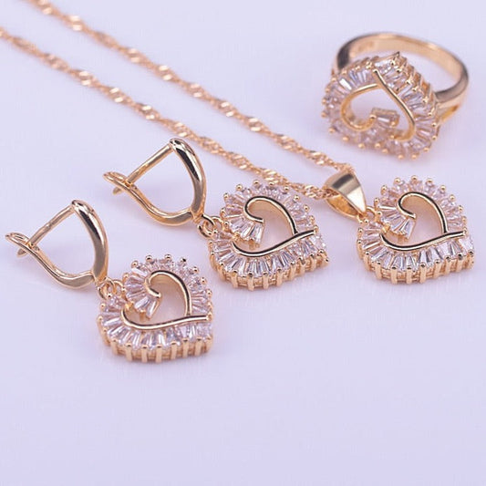 |200000226:29#jewelry set;200000369:1394;200000639:200661029|200000226:29#jewelry set;200000369:3434;200000639:200661029|200000226:29#jewelry set;200000369:699;200000639:200661029|200000226:29#jewelry set;200000369:350262;200000639:200661029|200000226:29#jewelry set;200000369:1583;200000639:200661029